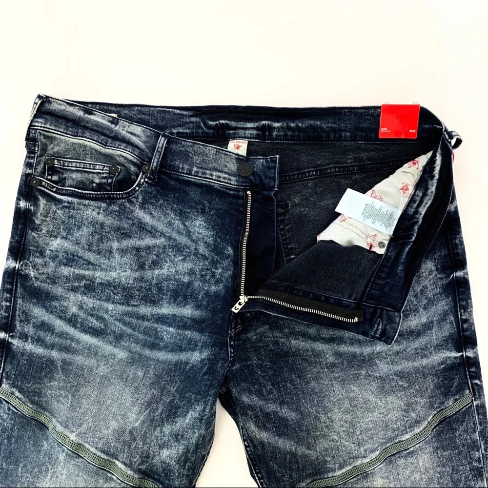True Religion true religion